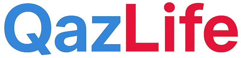 QazLife